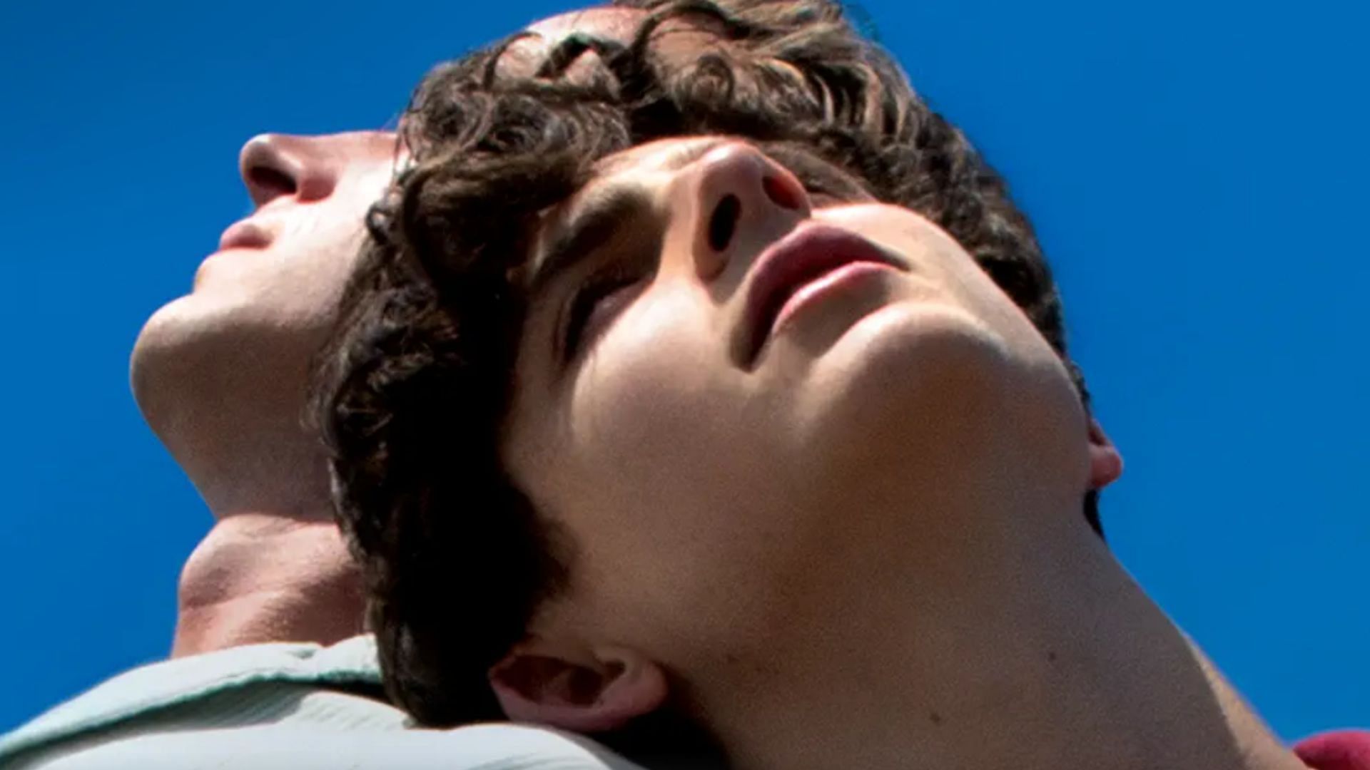 A still image from the trailer of the series (image via Apple TV)